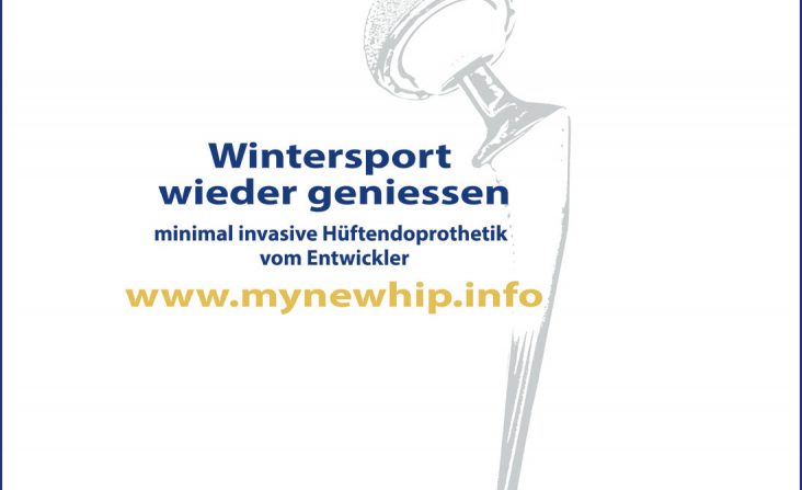 www.mynewhip.info